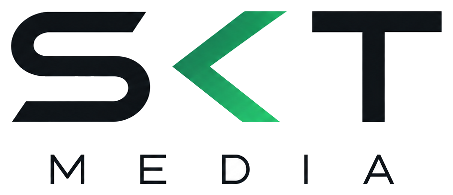 SKT Media